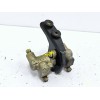Recambio de repartidor de freno para land rover freelander i (l314) 2.0 di 4x4 referencia OEM IAM SJD101140  