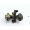 Recambio de repartidor de freno para land rover freelander i (l314) 2.0 di 4x4 referencia OEM IAM SJD101140  