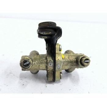 Recambio de repartidor de freno para land rover freelander i (l314) 2.0 di 4x4 referencia OEM IAM SJD101140  