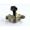 Recambio de repartidor de freno para land rover freelander i (l314) 2.0 di 4x4 referencia OEM IAM SJD101140  