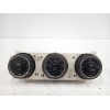 Recambio de mando climatizador para mercedes-benz clase m (w163) 3.7 v6 cat referencia OEM IAM   