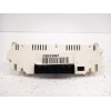 Recambio de mando climatizador para mercedes-benz clase m (w163) 3.7 v6 cat referencia OEM IAM   