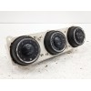 Recambio de mando climatizador para mercedes-benz clase m (w163) 3.7 v6 cat referencia OEM IAM   