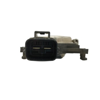 Recambio de rele electroventiladores para mercedes-benz clase a (w176) a 180 cdi / d (176.012) referencia OEM IAM 1137328648  