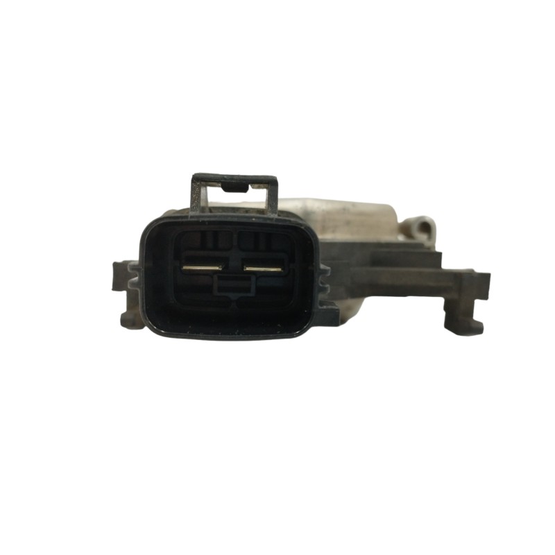 RELE ELECTROVENTILADORES