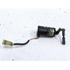 Recambio de potenciometro pedal para land rover freelander i (l314) 2.0 di 4x4 referencia OEM IAM 0281002329  