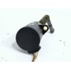 Recambio de potenciometro pedal para land rover freelander i (l314) 2.0 di 4x4 referencia OEM IAM 0281002329  