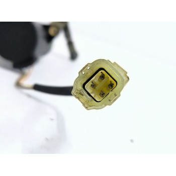 Recambio de potenciometro pedal para land rover freelander i (l314) 2.0 di 4x4 referencia OEM IAM 0281002329  