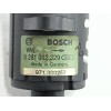 Recambio de potenciometro pedal para land rover freelander i (l314) 2.0 di 4x4 referencia OEM IAM 0281002329  