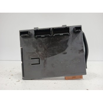Recambio de modulo electronico para mercedes-benz clase m (w163) 3.7 v6 cat referencia OEM IAM A1635459032 05371390 