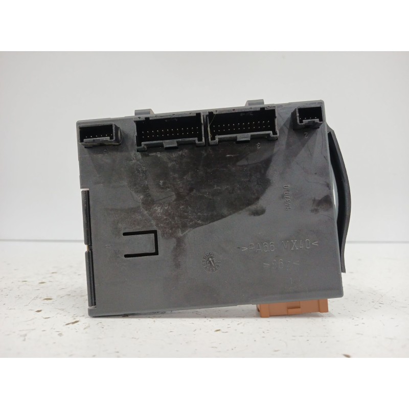 MODULO ELECTRONICO 05371390