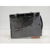 Recambio de modulo electronico para mercedes-benz clase m (w163) 3.7 v6 cat referencia OEM IAM A1635459032 05371390 