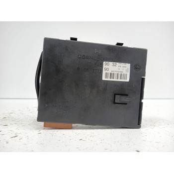 MODULO ELECTRONICO A1635459032 05371390 