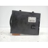 Recambio de modulo electronico para mercedes-benz clase m (w163) 3.7 v6 cat referencia OEM IAM A1635459032 05371390 
