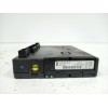 Recambio de modulo electronico para mercedes-benz clase m (w163) 3.7 v6 cat referencia OEM IAM A1635459032 05371390 