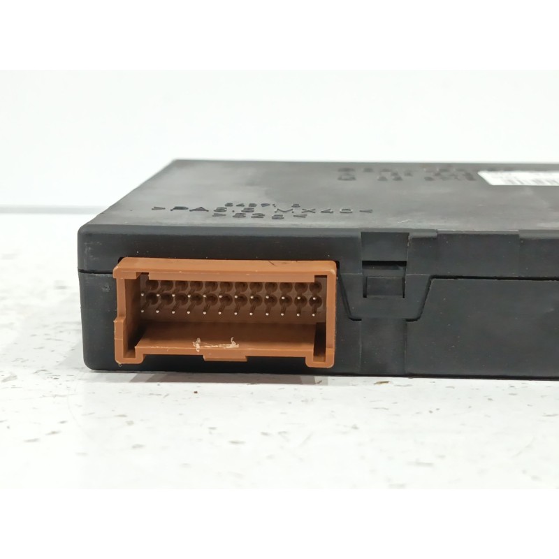 MODULO ELECTRONICO 05371390