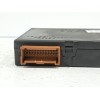 Recambio de modulo electronico para mercedes-benz clase m (w163) 3.7 v6 cat referencia OEM IAM A1635459032 05371390 