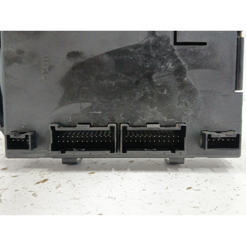 MODULO ELECTRONICO 05371390