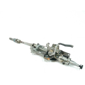 Recambio de columna direccion para ford transit connect (tc7) 1.8 tdci cat referencia OEM IAM 868500A  