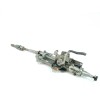 Recambio de columna direccion para ford transit connect (tc7) 1.8 tdci cat referencia OEM IAM 868500A  