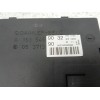 Recambio de modulo electronico para mercedes-benz clase m (w163) 3.7 v6 cat referencia OEM IAM A1635459032 05371390 