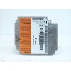 Recambio de centralita airbag para mercedes-benz clase m (w163) 3.7 v6 cat referencia OEM IAM A1635422918  