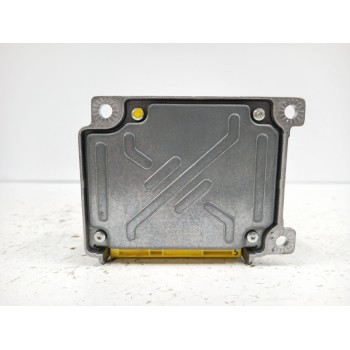 Recambio de centralita airbag para mercedes-benz clase m (w163) 3.7 v6 cat referencia OEM IAM A1635422918  