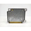 Recambio de centralita airbag para mercedes-benz clase m (w163) 3.7 v6 cat referencia OEM IAM A1635422918  