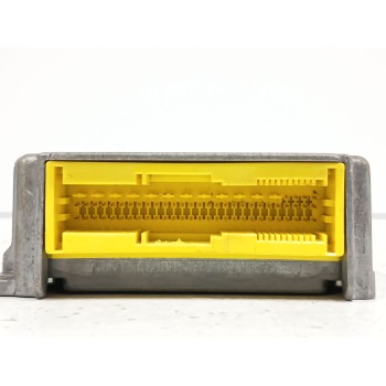 Recambio de centralita airbag para mercedes-benz clase m (w163) 3.7 v6 cat referencia OEM IAM A1635422918  