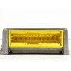 Recambio de centralita airbag para mercedes-benz clase m (w163) 3.7 v6 cat referencia OEM IAM A1635422918  
