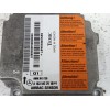 Recambio de centralita airbag para mercedes-benz clase m (w163) 3.7 v6 cat referencia OEM IAM A1635422918  