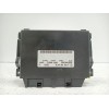 Recambio de modulo electronico para mercedes-benz clase m (w163) 3.7 v6 cat referencia OEM IAM A0305454632 5WP20005CZ 