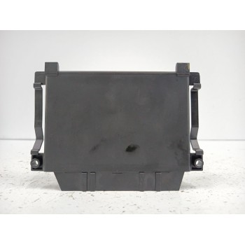 Recambio de modulo electronico para mercedes-benz clase m (w163) 3.7 v6 cat referencia OEM IAM A0305454632 5WP20005CZ 
