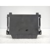 Recambio de modulo electronico para mercedes-benz clase m (w163) 3.7 v6 cat referencia OEM IAM A0305454632 5WP20005CZ 