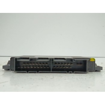 Recambio de modulo electronico para mercedes-benz clase m (w163) 3.7 v6 cat referencia OEM IAM A0305454632 5WP20005CZ 
