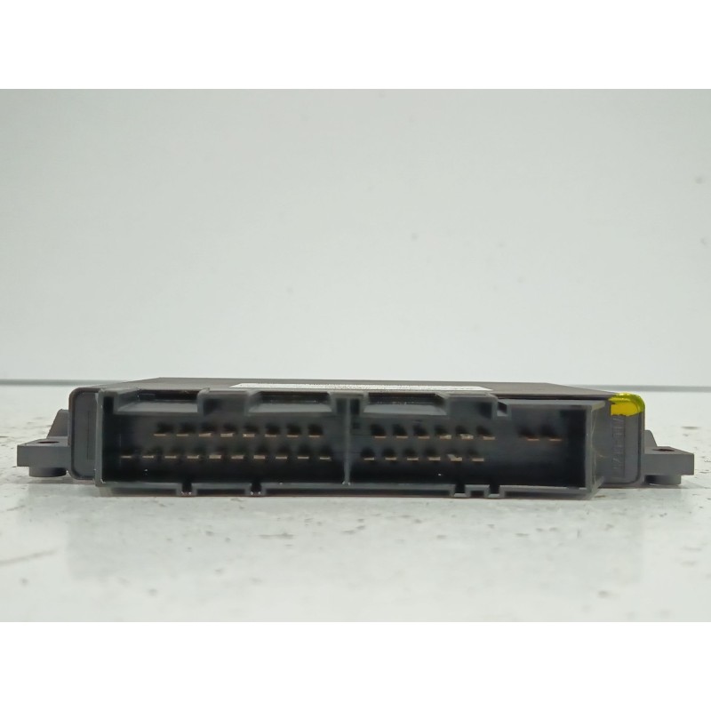 MODULO ELECTRONICO 5WP20005CZ