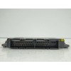 Recambio de modulo electronico para mercedes-benz clase m (w163) 3.7 v6 cat referencia OEM IAM A0305454632 5WP20005CZ 