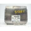 Recambio de modulo electronico para mercedes-benz clase e (w210) e 200 kompressor (210.048) referencia OEM IAM 0315450732 026510