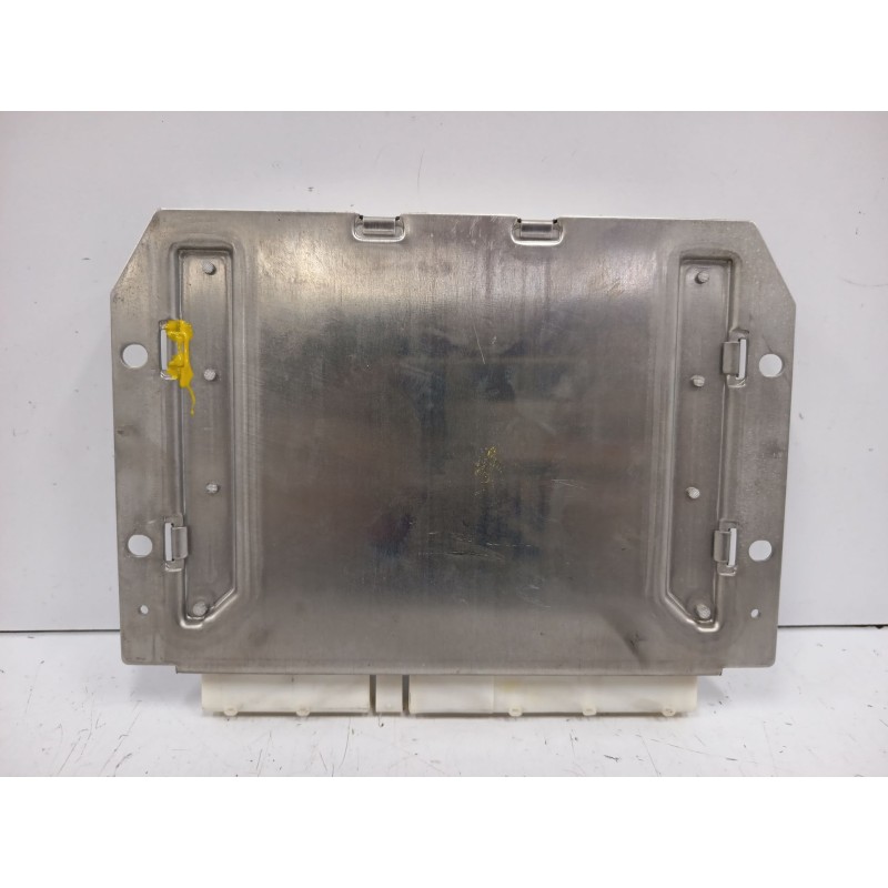 MODULO ELECTRONICO 0265109498