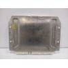 Recambio de modulo electronico para mercedes-benz clase e (w210) e 200 kompressor (210.048) referencia OEM IAM 0315450732 026510