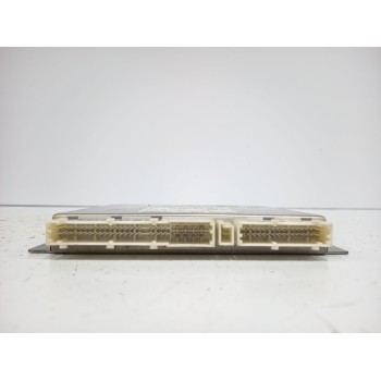 Recambio de modulo electronico para mercedes-benz clase e (w210) e 200 kompressor (210.048) referencia OEM IAM 0315450732 026510