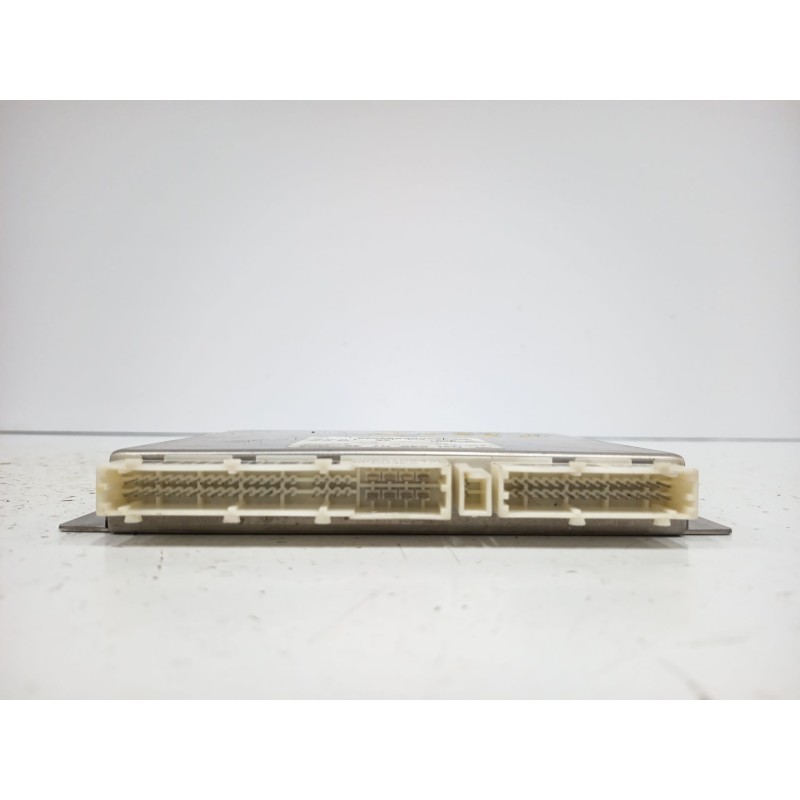 MODULO ELECTRONICO 0265109498