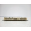 Recambio de modulo electronico para mercedes-benz clase e (w210) e 200 kompressor (210.048) referencia OEM IAM 0315450732 026510