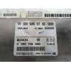 Recambio de modulo electronico para mercedes-benz clase e (w210) e 200 kompressor (210.048) referencia OEM IAM 0315450732 026510