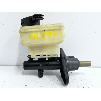 Recambio de bomba freno para land rover freelander i (l314) 2.0 di 4x4 referencia OEM IAM 74471206  