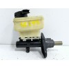 Recambio de bomba freno para land rover freelander i (l314) 2.0 di 4x4 referencia OEM IAM 74471206  