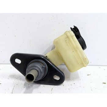 Recambio de bomba freno para land rover freelander i (l314) 2.0 di 4x4 referencia OEM IAM 74471206  
