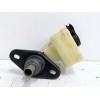 Recambio de bomba freno para land rover freelander i (l314) 2.0 di 4x4 referencia OEM IAM 74471206  