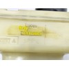 Recambio de bomba freno para land rover freelander i (l314) 2.0 di 4x4 referencia OEM IAM 74471206  