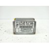 Recambio de modulo electronico para mercedes-benz clase m (w163) 3.7 v6 cat referencia OEM IAM A0025428918 10098515064 